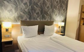 Hotel Alter Markt